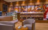 Туры в отель Sofitel Abu Dhabi Corniche