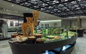 Туры в отель Sofitel Abu Dhabi Corniche