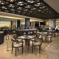 Туры в отель Sofitel Abu Dhabi Corniche, оператор Anex Tour