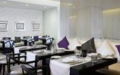 Туры в отель Sofitel Abu Dhabi Corniche