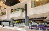 Туры в отель Sofitel Abu Dhabi Corniche