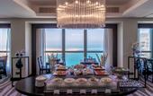 Туры в отель Sofitel Abu Dhabi Corniche