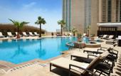 Туры в отель Sofitel Abu Dhabi Corniche