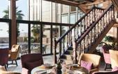 Туры в отель Sofitel Abu Dhabi Corniche