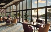 Туры в отель Sofitel Abu Dhabi Corniche