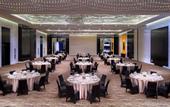 Туры в отель Sofitel Abu Dhabi Corniche