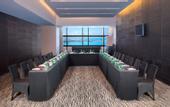 Туры в отель Sofitel Abu Dhabi Corniche