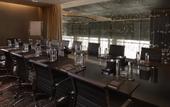 Туры в отель Sofitel Abu Dhabi Corniche