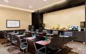 Туры в отель Sofitel Abu Dhabi Corniche