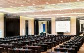 Туры в отель Sofitel Abu Dhabi Corniche