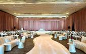 Туры в отель Sofitel Abu Dhabi Corniche