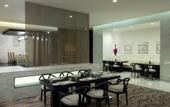 Туры в отель Sofitel Abu Dhabi Corniche
