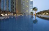 Туры в отель Sofitel Abu Dhabi Corniche