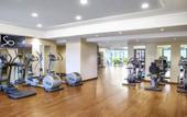 Туры в отель Sofitel Abu Dhabi Corniche