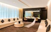 Туры в отель Sofitel Abu Dhabi Corniche