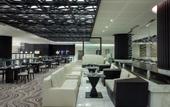 Туры в отель Sofitel Abu Dhabi Corniche