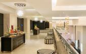 Туры в отель Sofitel Abu Dhabi Corniche