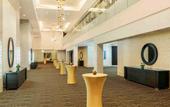 Туры в отель Sofitel Abu Dhabi Corniche
