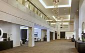 Туры в отель Sofitel Abu Dhabi Corniche