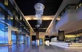 Туры в отель Sofitel Abu Dhabi Corniche