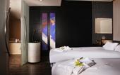 Туры в отель Sofitel Abu Dhabi Corniche