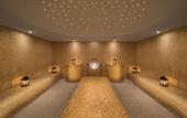 Туры в отель Sofitel Abu Dhabi Corniche