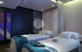 Туры в отель Sofitel Abu Dhabi Corniche