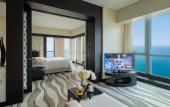 Туры в отель Sofitel Abu Dhabi Corniche