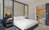 Туры в отель Sofitel Abu Dhabi Corniche