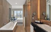 Туры в отель Sofitel Abu Dhabi Corniche