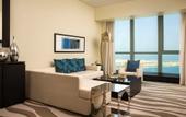 Туры в отель Sofitel Abu Dhabi Corniche