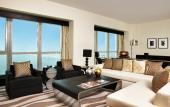 Туры в отель Sofitel Abu Dhabi Corniche