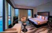 Туры в отель Sofitel Abu Dhabi Corniche