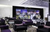 Туры в отель Sofitel Abu Dhabi Corniche