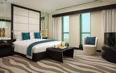 Туры в отель Sofitel Abu Dhabi Corniche