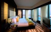 Туры в отель Sofitel Abu Dhabi Corniche