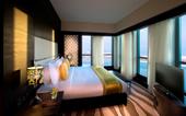 Туры в отель Sofitel Abu Dhabi Corniche
