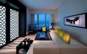 Туры в отель Sofitel Abu Dhabi Corniche