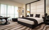 Туры в отель Sofitel Abu Dhabi Corniche