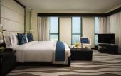 Туры в отель Sofitel Abu Dhabi Corniche