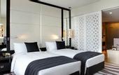Туры в отель Sofitel Abu Dhabi Corniche
