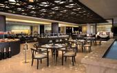 Туры в отель Sofitel Abu Dhabi Corniche