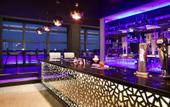Туры в отель Sofitel Abu Dhabi Corniche