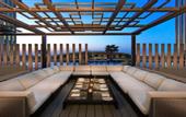 Туры в отель Sofitel Abu Dhabi Corniche