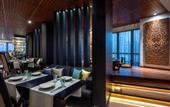 Туры в отель Sofitel Abu Dhabi Corniche