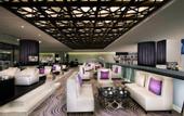 Туры в отель Sofitel Abu Dhabi Corniche