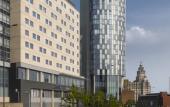 Туры в отель Radisson Blu Hotel Liverpool