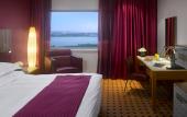 Туры в отель Radisson Blu Hotel Liverpool