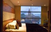 Туры в отель Radisson Blu Edwardian Manchester