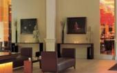 Туры в отель Radisson Blu Edwardian Manchester